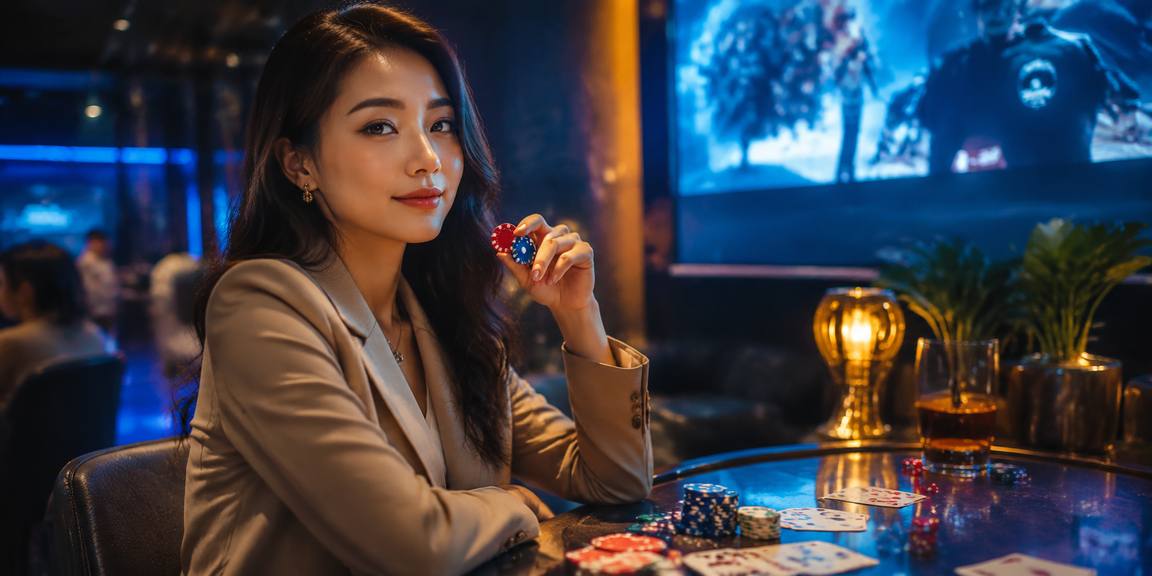 ea8888 Vào tài khoản ea8888 – nhanh gọn, không vòng vo