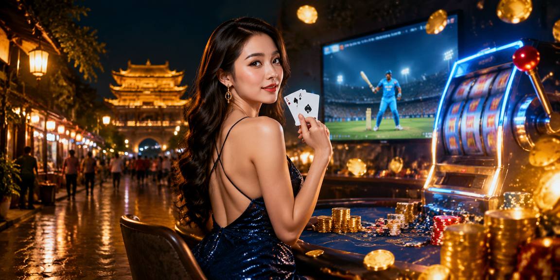 ea8888 Thể Thao Esports – Đặt Kèo Đội Tuyển Yêu Thích