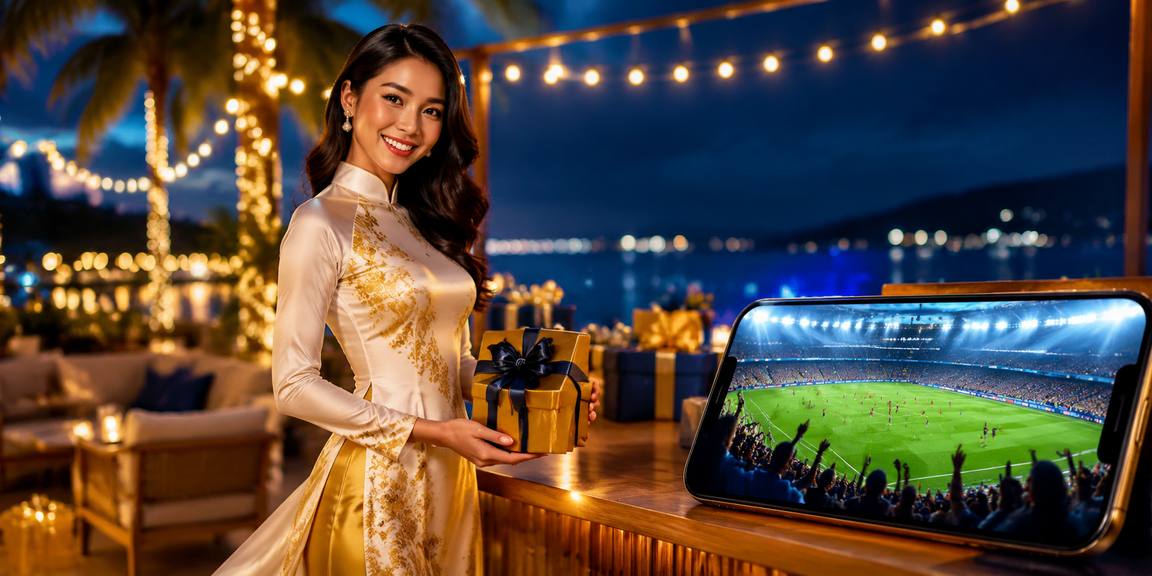 ea8888 Truy cập ea8888 App ngay trên điện thoại của bạn