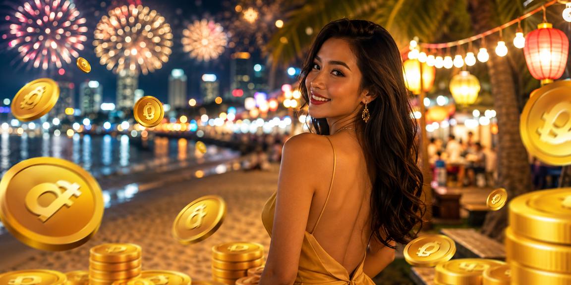 ea8888 Thể Thao Điện Tử