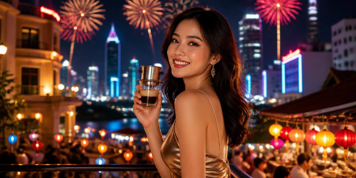 ea8888 Trải Nghiệm Casino Trực Tiếp