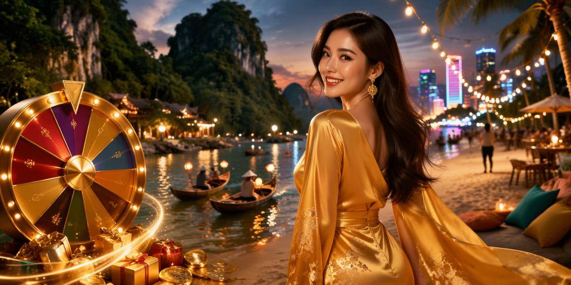 ea8888 Chọn Lọc Thể Thao